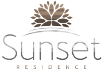 Sunset Residence
